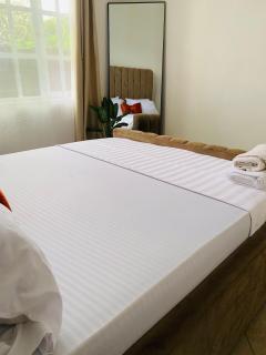Doreen homes - Moshi - 4