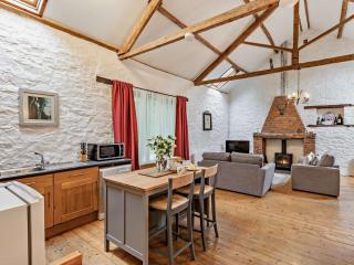 2 Bed in Bude WVTTB - Ashwater - 7