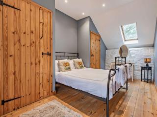 2 Bed in Bude WVTTB - Ashwater - 1