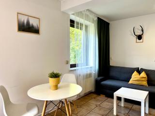Studio ZUBROVA - Danzig - 8