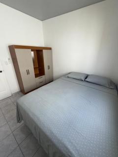 Villa Panamericana, San Miguel - 9