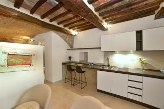 Auditorium Rooms - 9