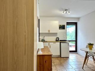 Studio ZUBROVA - Danzig - 2