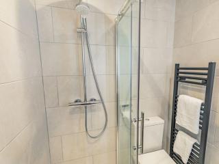 2 Bed in Easingwold 84001 - Crayke - 1