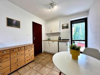 Studio ZUBROVA - Danzig - 1