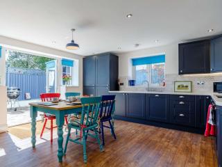 2 bed in Week St Mary 82455 - Week Saint Mary - 8