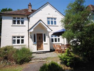 4 Bed in Studland DC046 - Studland - 0