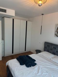 Aviatiei-Boutique - Bucarest - 4
