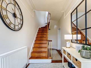 4 bed property in Brixham 81367 - Brixham - 9