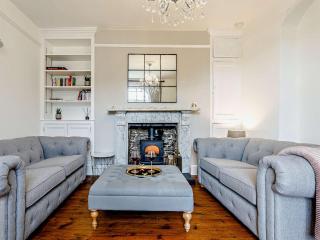 4 bed property in Brixham 81367 - 4