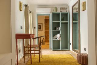 Riad Dar Ben Slimane - 3