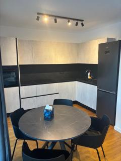 Aviatiei-Boutique - Bucarest - 7