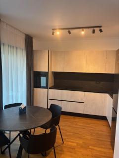 Aviatiei-Boutique - Bucarest - 6