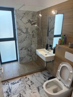 Aviatiei-Boutique - Bucarest - 3