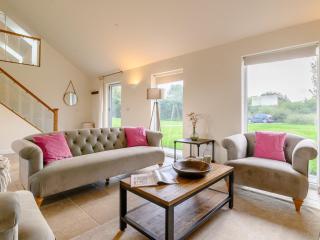 3 Bed in Talybont-on-Usk 88139 - 5