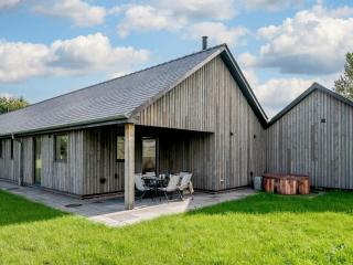 3 Bed in Talybont-on-Usk 88139 - Talybont - 9