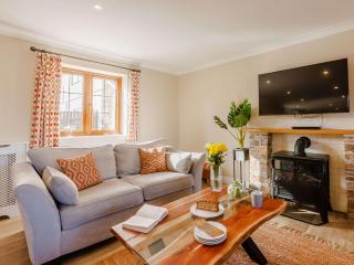 3 Bed in Westward Ho 89866 - 6