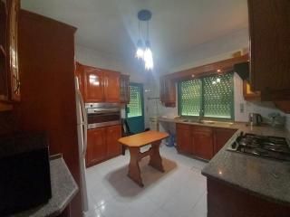 Amman Central Elegant Apartment - 7