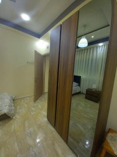 Amman Central Elegant Apartment - 4