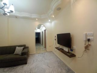 Amman Central Elegant Apartment - Amman - 1