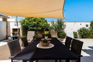 SUNNY SWEET HOME OLGA - 3