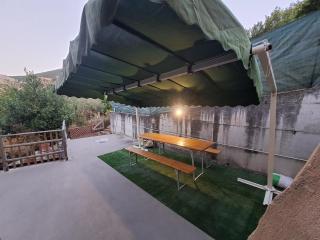 La Casa di Argia - 9