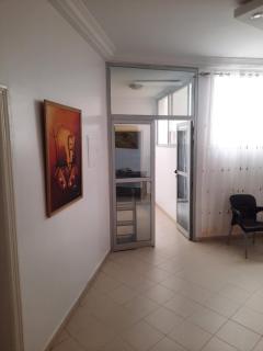 Appartement Youssou 2e - Dakar - 8