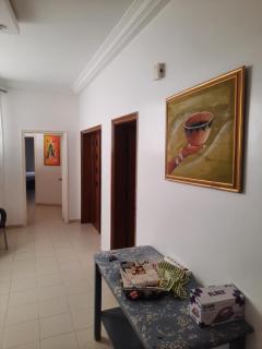 Appartement Youssou 2e - 1
