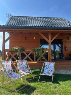Grześny Domek - Zbiczno - 9