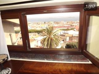 Terrazza Sant'Antioco - SantʼAntioco - 9