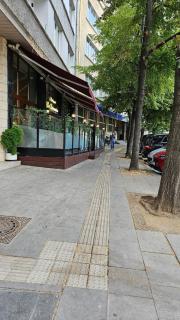 Heart of Central Sofia Apartment - Sofia - 5