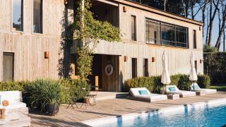Casa Flor - Punta del Este - 8