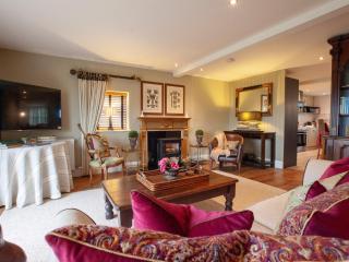2 bed in Harrogate 75642 - Summer Bridge - 0