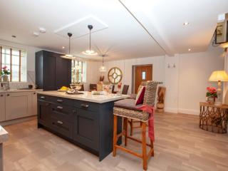 2 bed in Harrogate 75642 - 3