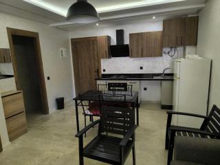 Nour Prestige - Marrakech - 0