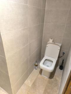 Nour Prestige - 8