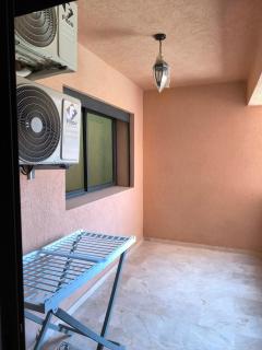 Nour Prestige - 5