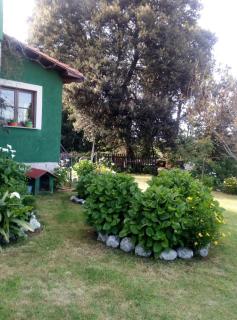 Casa Anita - 8