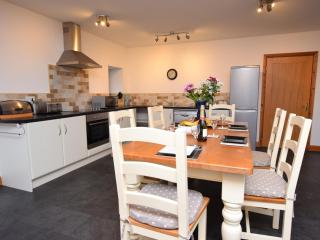 2 bed property in Nidderdale HH011 - - 9
