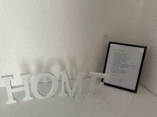 Daily corner - - 3