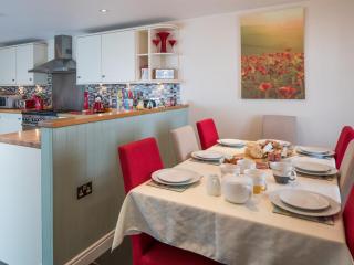 4 Bed in Instow 59699 - 1