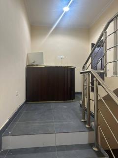 Hostel Barakat - 4