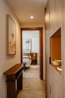 Suite 2 Mogador Residence, 2BR, brand-new, rare and luxury, sea view - 3