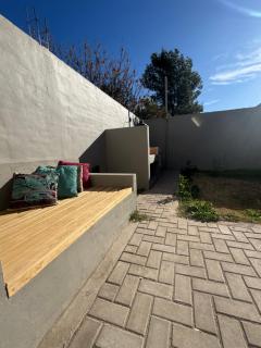 Duplex premium - La Porteña - 8