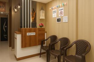 Hotel Narayan Niwas - Best Hotel Near Ram Mandir Ayodhya - 8