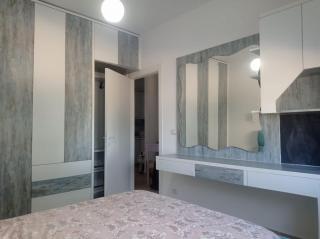 Vala Sea Breeze - 7