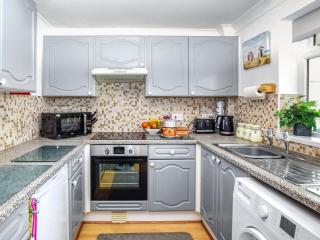 2 Bed in Walcott 81322 - Walcott - 8