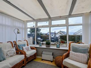 2 Bed in Walcott 81322 - Walcott - 2