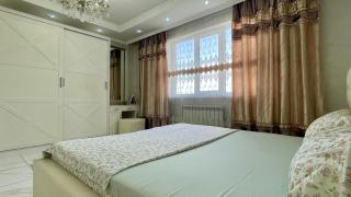 Апартаменты ЖК Уш Сункар - Almaty - 0