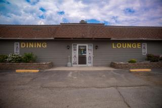Cedar Inn Motel - 2